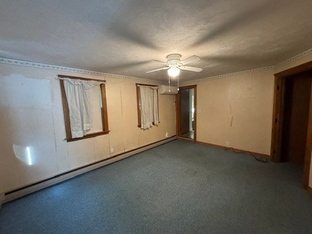 203 Willow St, Stoughton, MA 02072