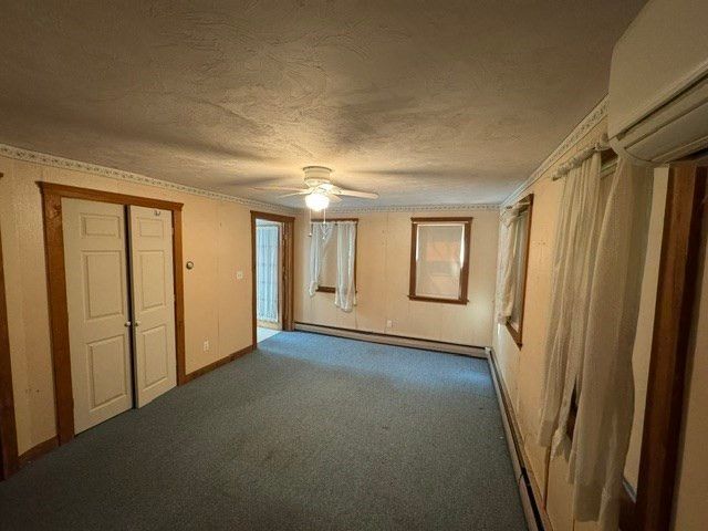 203 Willow St, Stoughton, MA 02072