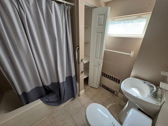 203 Willow St, Stoughton, MA 02072
