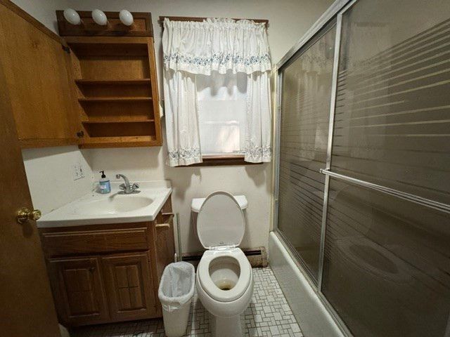 203 Willow St, Stoughton, MA 02072