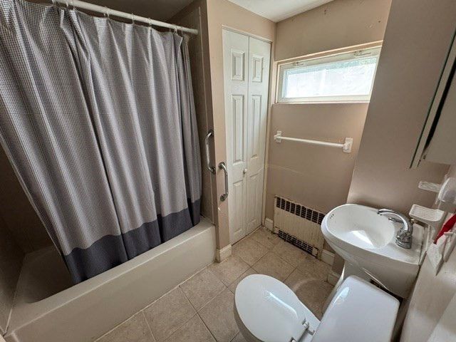 203 Willow St, Stoughton, MA 02072
