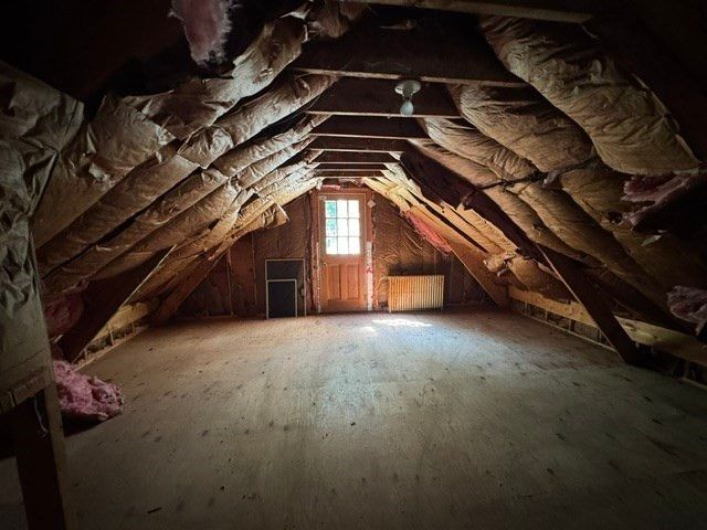 203 Willow St, Stoughton, MA 02072