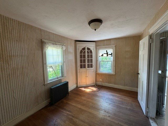203 Willow St, Stoughton, MA 02072