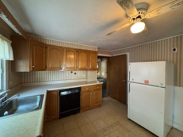 203 Willow St, Stoughton, MA 02072