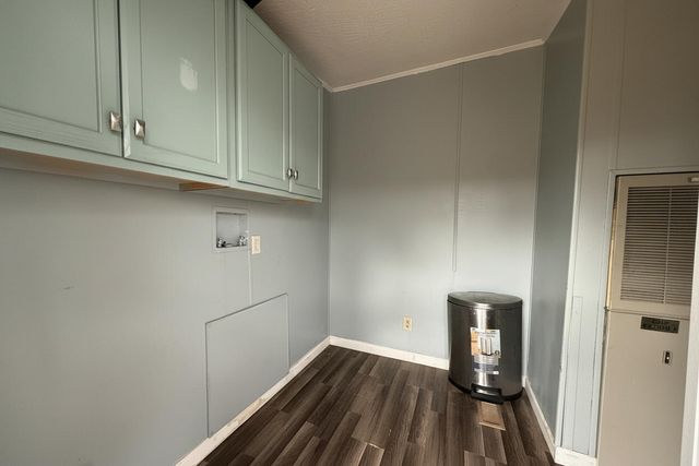 2622 Falcon Street SPC 68, White City, OR 97503