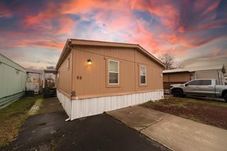 2622 Falcon Street SPC 68, White City, OR 97503