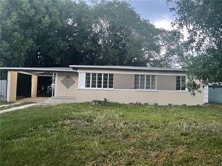 715 MERCADO COURT, Orlando, FL 32807