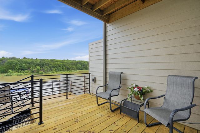 125 Greenway Bend, Pottsboro, TX 75076