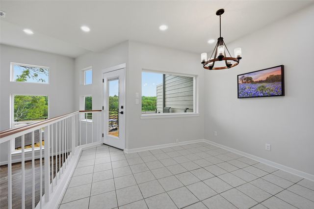 125 Greenway Bend, Pottsboro, TX 75076