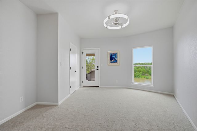 125 Greenway Bend, Pottsboro, TX 75076