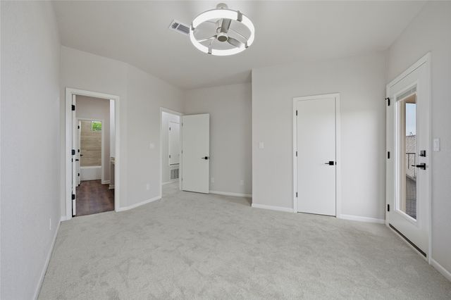 125 Greenway Bend, Pottsboro, TX 75076