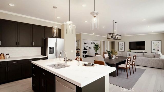 7051 Milton Avenue, Hesperia, CA 92345