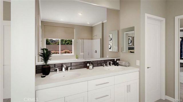 7051 Milton Avenue, Hesperia, CA 92345