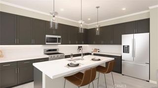 7051 Milton Avenue, Hesperia, CA 92345