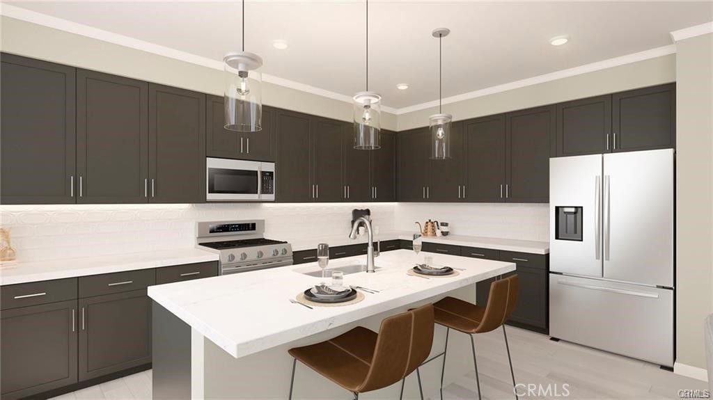 7051 Milton Avenue, Hesperia, CA 92345