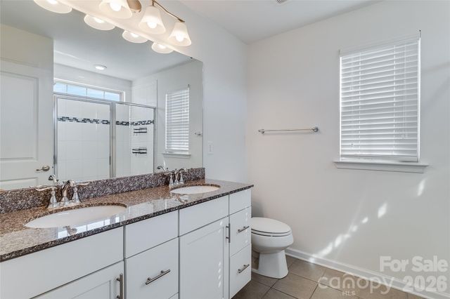 3022 Potomac River Parkway, Charlotte, NC 28217