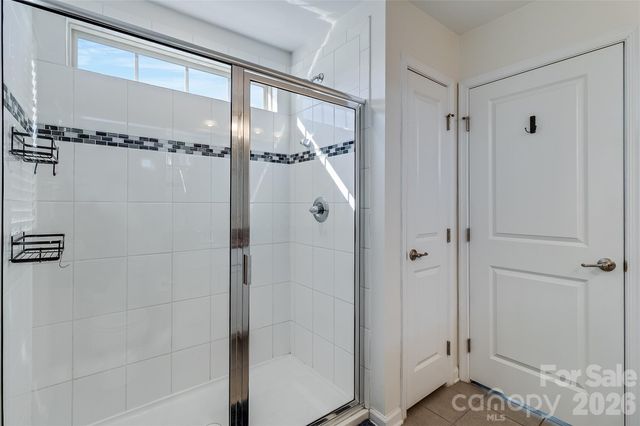 3022 Potomac River Parkway, Charlotte, NC 28217