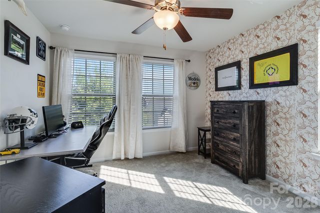 3022 Potomac River Parkway, Charlotte, NC 28217