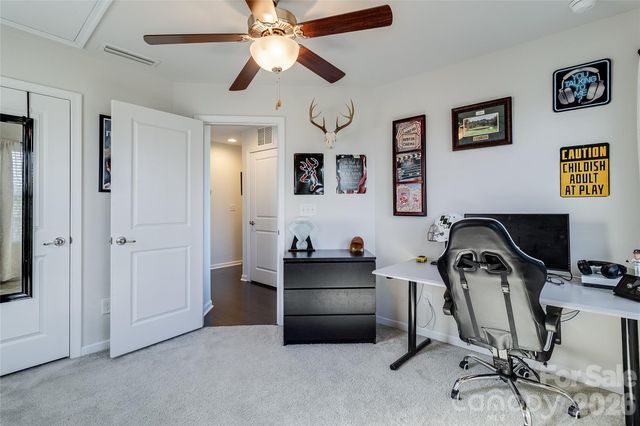 3022 Potomac River Parkway, Charlotte, NC 28217