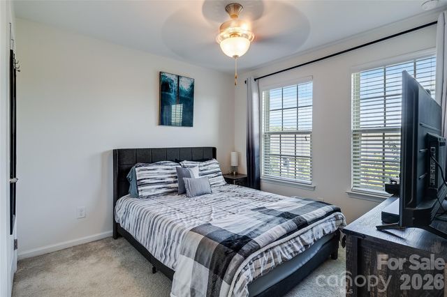 3022 Potomac River Parkway, Charlotte, NC 28217