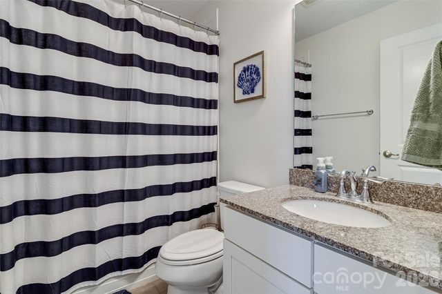 3022 Potomac River Parkway, Charlotte, NC 28217