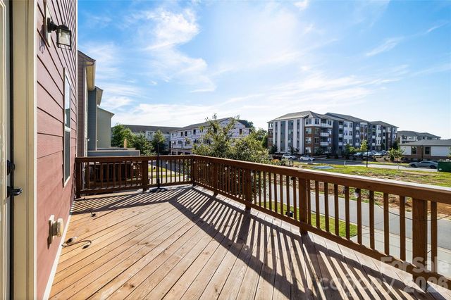 3022 Potomac River Parkway, Charlotte, NC 28217