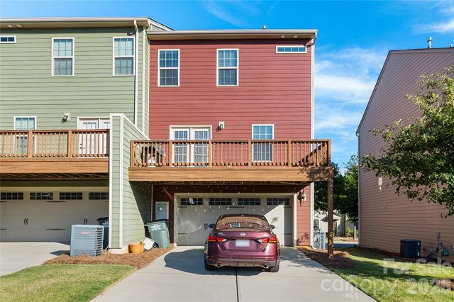 3022 Potomac River Parkway, Charlotte, NC 28217