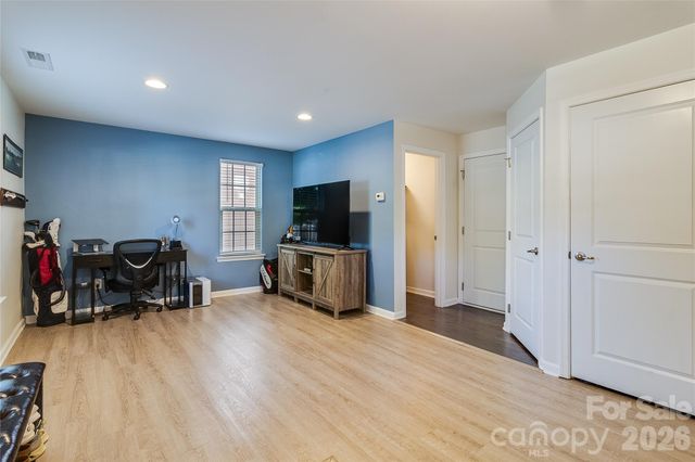 3022 Potomac River Parkway, Charlotte, NC 28217