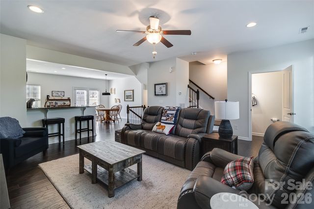 3022 Potomac River Parkway, Charlotte, NC 28217