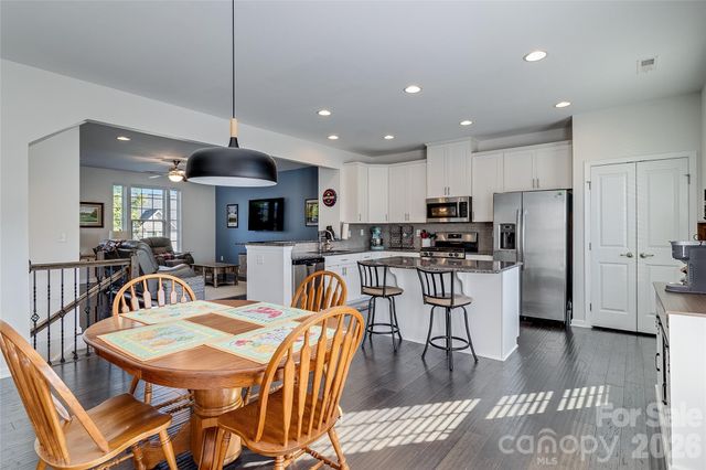 3022 Potomac River Parkway, Charlotte, NC 28217