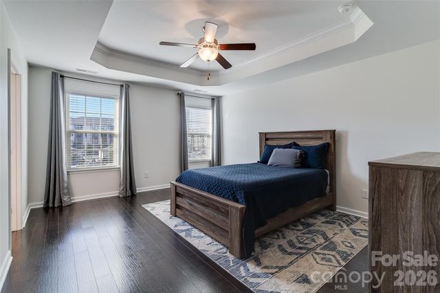 3022 Potomac River Parkway, Charlotte, NC 28217