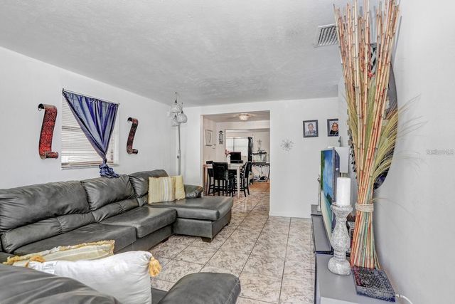 4833 ASHLAND DRIVE, Tampa, FL 33610