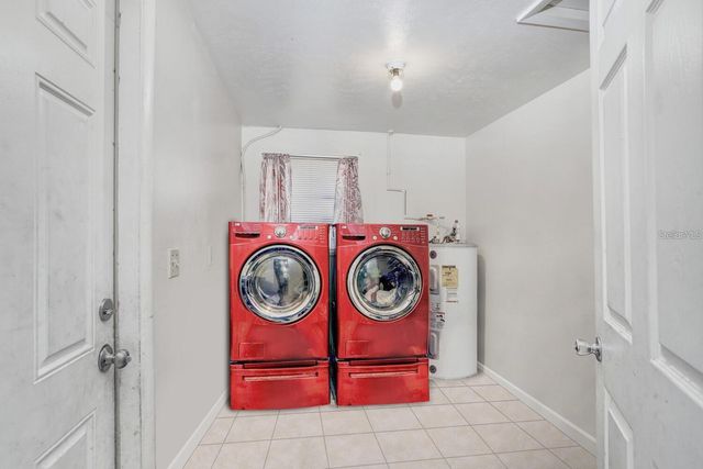 4833 ASHLAND DRIVE, Tampa, FL 33610