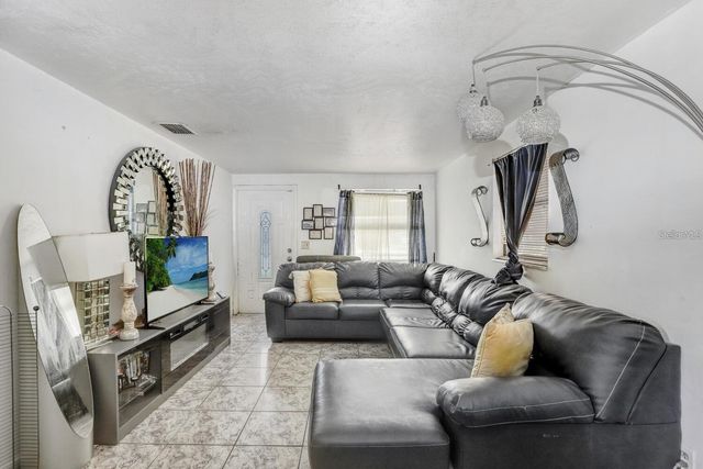 4833 ASHLAND DRIVE, Tampa, FL 33610