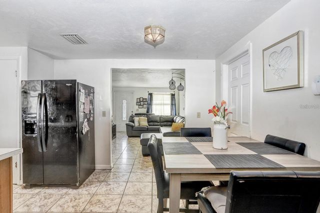4833 ASHLAND DRIVE, Tampa, FL 33610