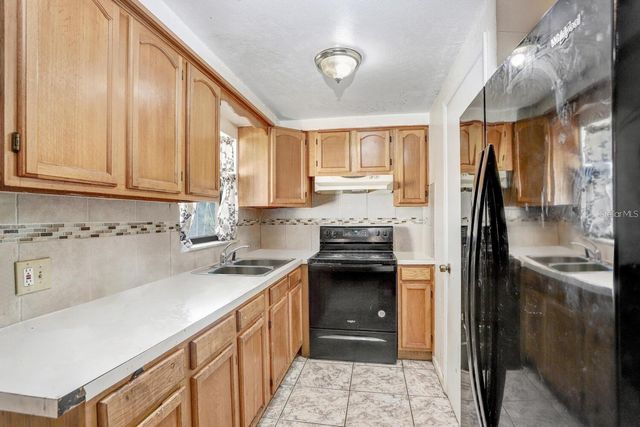 4833 ASHLAND DRIVE, Tampa, FL 33610