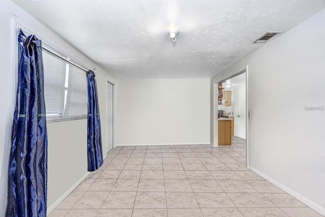 4833 ASHLAND DRIVE, Tampa, FL 33610