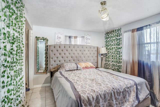 4833 ASHLAND DRIVE, Tampa, FL 33610