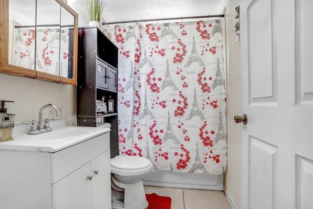 4833 ASHLAND DRIVE, Tampa, FL 33610