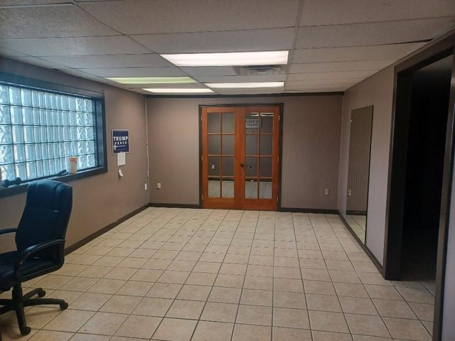 1247 MACARTHUR Drive, Alexandria, LA 71303