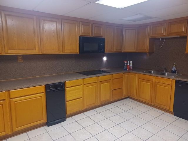 1247 MACARTHUR Drive, Alexandria, LA 71303