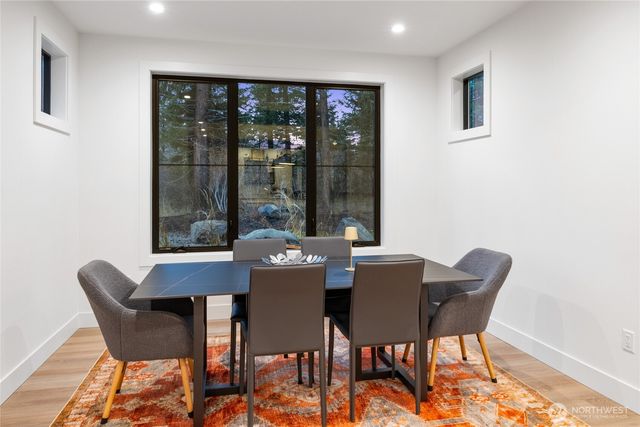 1551 Kokanee Loop, Cle Elum, WA 98922