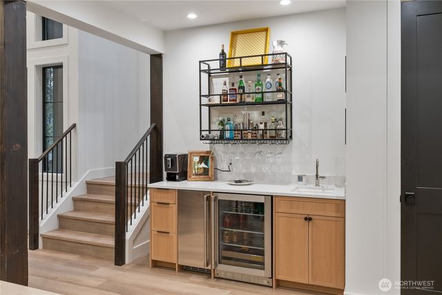 1551 Kokanee Loop, Cle Elum, WA 98922