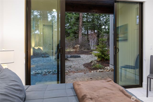 1551 Kokanee Loop, Cle Elum, WA 98922