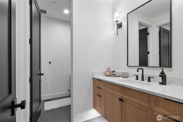 1551 Kokanee Loop, Cle Elum, WA 98922