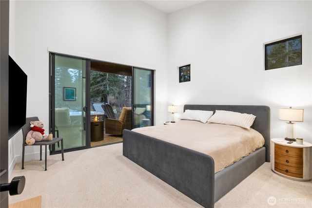 1551 Kokanee Loop, Cle Elum, WA 98922