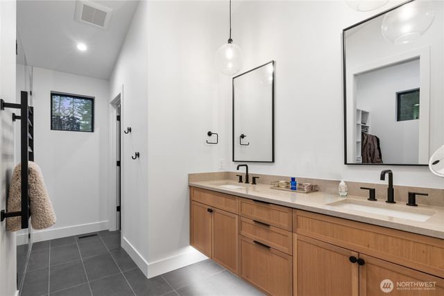 1551 Kokanee Loop, Cle Elum, WA 98922