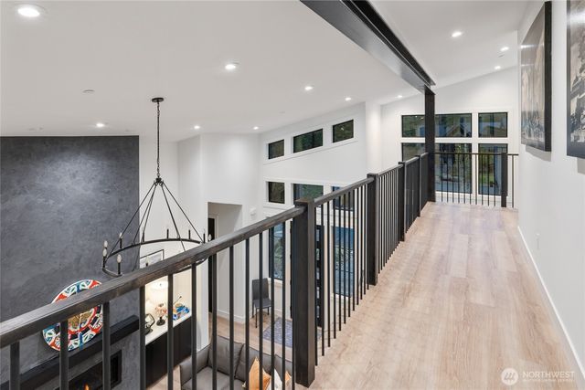 1551 Kokanee Loop, Cle Elum, WA 98922