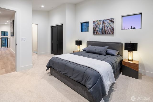 1551 Kokanee Loop, Cle Elum, WA 98922