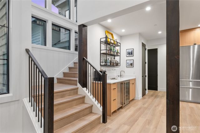 1551 Kokanee Loop, Cle Elum, WA 98922